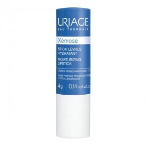 URIAGE STICK LEVRES