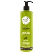 LAINO TROUSSE (LAIT OLIVE +DEMAQ +CR MAINS +SOIN DES LEVRES GR) – Image 4