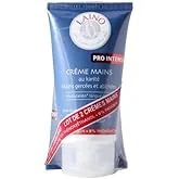 LAINO TROUSSE (LAIT KARITE +DEMAQ+CR MAINS +SOIN DES LEVRES GR) – Image 4