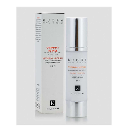 KUORA SERUM GLOBAL VITAMINE C ET RETINOL 50ML 376590.9