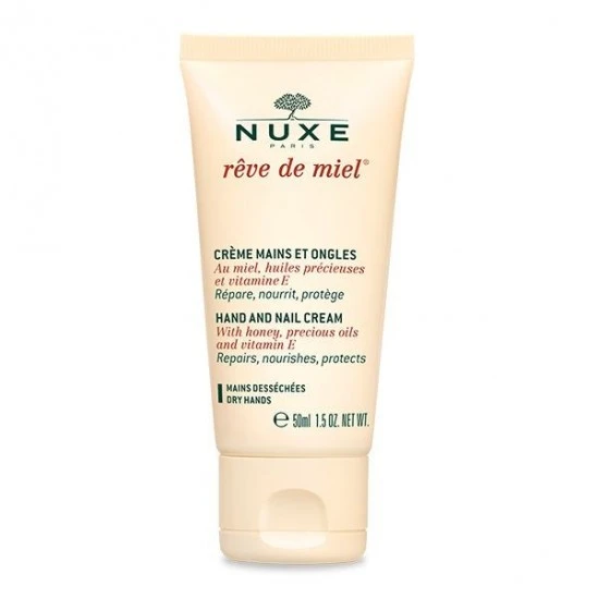 NUXE RDM CR MAINS 30ML – Image 2