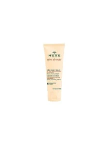 NUXE RDM CR MAINS 30ML – Image 3