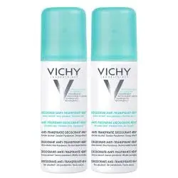 VICHY DEODORANT A-T AEROSOL 125ML 0592 – Image 3