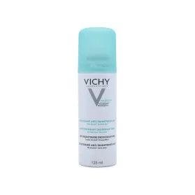VICHY DEODORANT A-T AEROSOL 125ML 0592 – Image 4