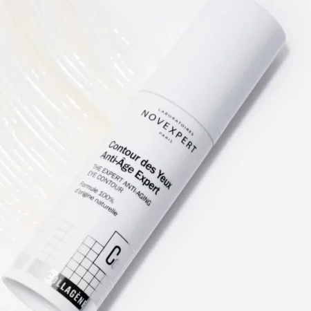 NOVEXPERT CONTOUR YEUX ANTI-AGE EXPERT