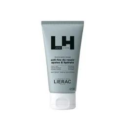 LIERAC HOMME BAUME AP/RASAGE 75ML – Image 4
