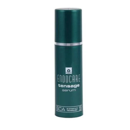 ENDOCARE TENSAGE SERUM 30ML