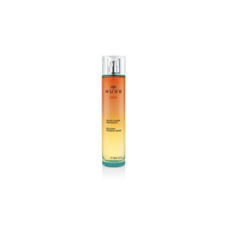 NUXE SUN EAU DELICIEUSE PARFUMANTE 100ML
