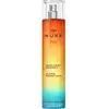 NUXE SUN EAU DELICIEUSE PARFUMANTE 100ML – Image 2