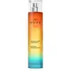 NUXE SUN EAU DELICIEUSE PARFUMANTE 100ML – Image 3