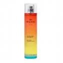 NUXE SUN EAU DELICIEUSE PARFUMANTE 100ML – Image 4