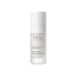 SVR DENSITIUM CONTOUR YEUX 15ML