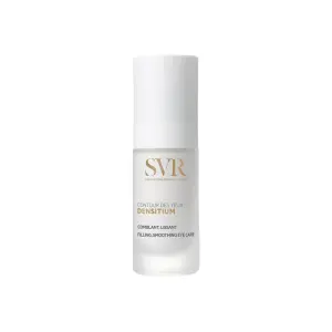 SVR DENSITIUM CONTOUR YEUX 15ML – Image 2