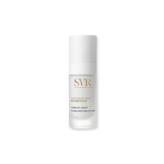 SVR DENSITIUM CONTOUR YEUX 15ML – Image 3