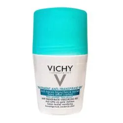 VICHY DEO BILLE ANTI-TRANSP ANTI-TRACES 4599
