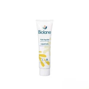 BIOLANE TALC LIQUIDE 100ML – Image 3