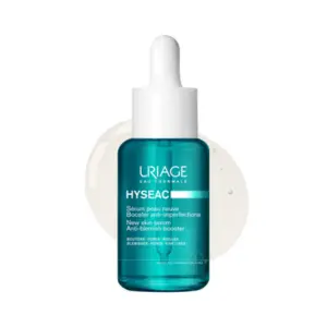URIAGE HYSEAC SERUM ANTI IMPERFECTIONS 30ML
