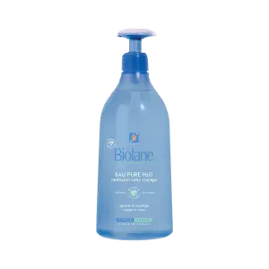 BIOLANE EAU PURE H2O 350ML – Image 2