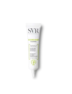SVR SEBIACLEAR CICAPEEL 15ML
