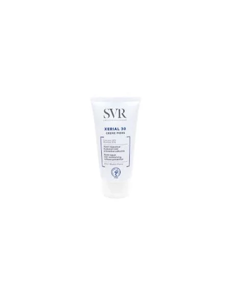 SVR XERIAL 30 PIEDS 50ML