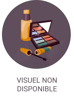 LIERAC LUMINESCENCE CR LUMIERE 50ML – Image 4