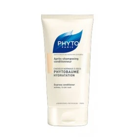 PHYTOBAUME VOLUME TUBE 150ML