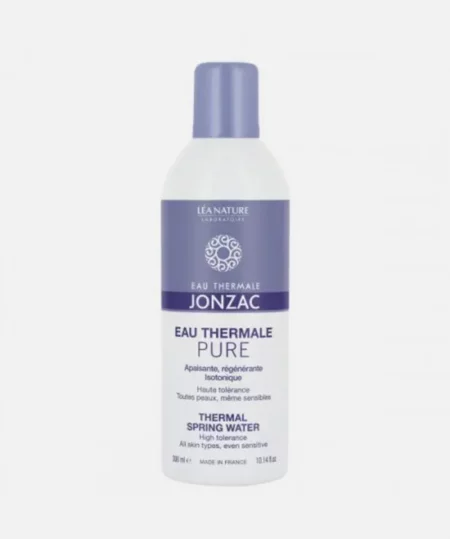 JONZAC EAU THERMALE SPRAY 300ML