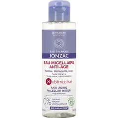 JONZAC EAU THERMALE 50ML