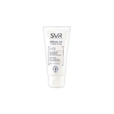 SVR XERIAL 30 CR 100ML