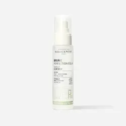 NOVEXPERT BRUME PERFECTION ECLAT 60ML – Image 2