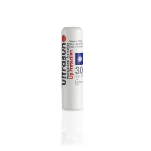 ULTRASUN LIP PROTECTION SPF30