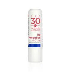 ULTRASUN LIP PROTECTION SPF30 – Image 2
