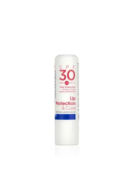 ULTRASUN LIP PROTECTION SPF30 – Image 3