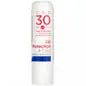 ULTRASUN LIP PROTECTION SPF30 – Image 4