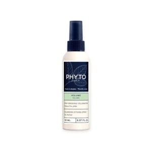 PHYTO VOLUME SPRAY BRUSHING 150ML – Image 4