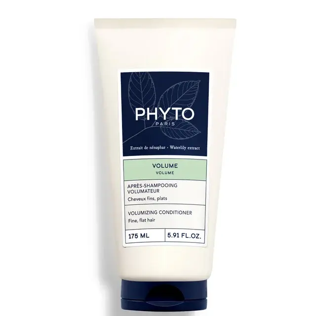 PHYTO VOLUME A/P VOLUMATEUR 175ML – Image 2