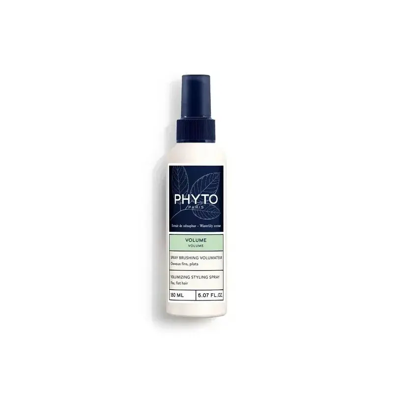 PHYTO VOLUME A/P VOLUMATEUR 175ML – Image 4