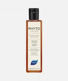 PHYTO VOLUME SHAMP VOLUMATEUR 250ML