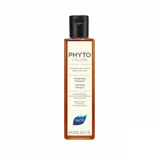 PHYTO VOLUME SHAMP VOLUMATEUR 250ML – Image 4