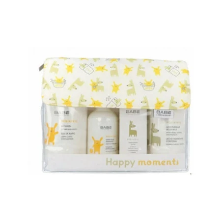 BABE PACK BEBE – Image 2