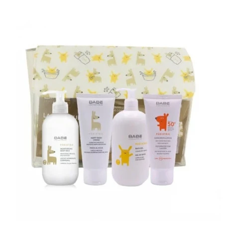 BABE PACK BEBE – Image 4