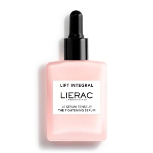 LIERAC LIFTISSIME SERUM 30ML