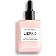 LIERAC LIFTISSIME SERUM 30ML – Image 4