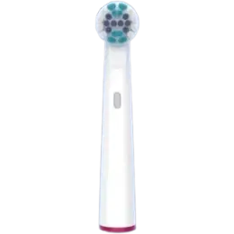 BEURER BROSSETTES CLEAN 4 PCS TB30/50 – Image 2