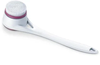 BEURER BROSSETTES CLEAN 4 PCS TB30/50 – Image 3