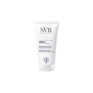 SVR XERIAL FISSURES ET CREVASSES 50ML – Image 2