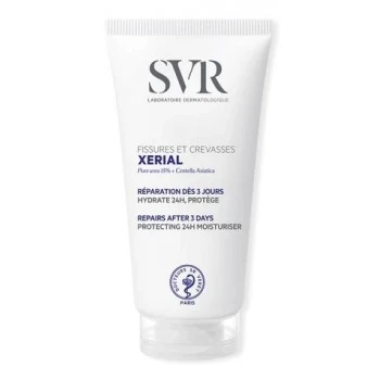 SVR XERIAL FISSURES ET CREVASSES 50ML – Image 3