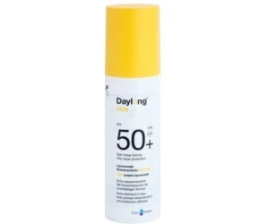 DAYLONG KIDS 150ML – Image 2