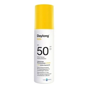DAYLONG KIDS 150ML – Image 3