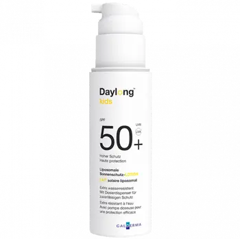 DAYLONG KIDS 150ML – Image 4